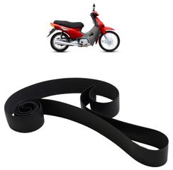 Cinta-Protetora-Roda-Honda-C100-Biz1