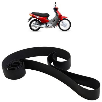 Cinta-Protetora-Roda-Honda-C100-Biz1