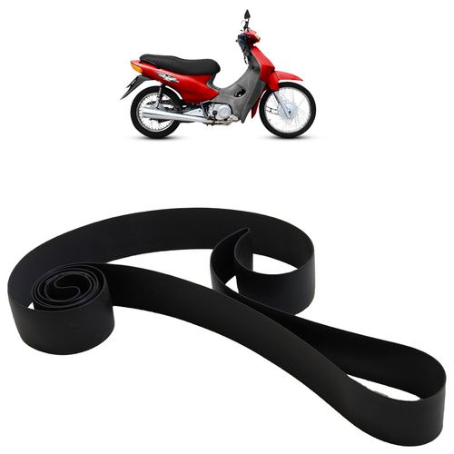 Cinta-Protetora-Roda-Honda-C100-Biz1 Cinta-Protetora-Roda-Honda-C100-Biz1