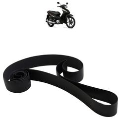 Cinta-Protetora-Roda-Honda-Biz-1251