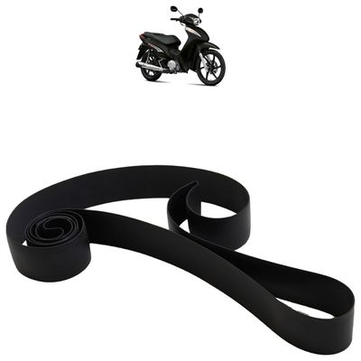 Cinta-Protetora-Roda-Honda-Biz-1251