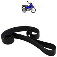Cinta-Protetora-Roda-Honda-Pop-1001
