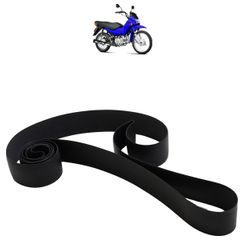 Cinta-Protetora-Roda-Honda-Pop-1001