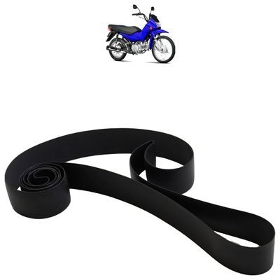 Cinta-Protetora-Roda-Honda-Pop-1001