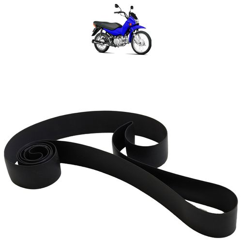 Cinta-Protetora-Roda-Honda-Pop-1001 Cinta-Protetora-Roda-Honda-Pop-1001