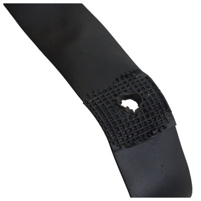 Cinta-Protetora-Roda-Honda-Pop-1004