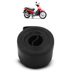 Cinta-Protetora-Roda-Honda-C100-Biz1