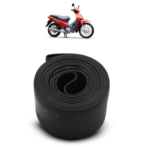 Cinta-Protetora-Roda-Honda-C100-Biz1 Cinta-Protetora-Roda-Honda-C100-Biz1