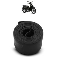 Cinta-Protetora-Roda-Honda-Biz-1251