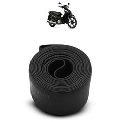 Cinta-Protetora-Roda-Honda-Biz-1251