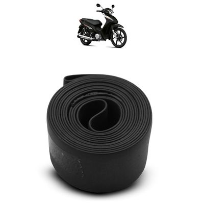 Cinta-Protetora-Roda-Honda-Biz-1251