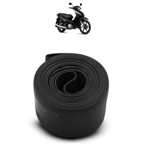 Cinta-Protetora-Roda-Honda-Biz-1251 Cinta-Protetora-Roda-Honda-Biz-1251