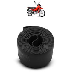 Cinta-Protetora-Roda-Honda-Pop-1001