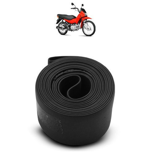 Cinta-Protetora-Roda-Honda-Pop-1001 Cinta-Protetora-Roda-Honda-Pop-1001