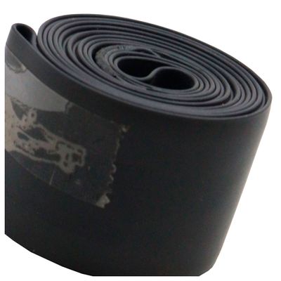 Cinta-Protetora-Roda-Honda-Pop-1002