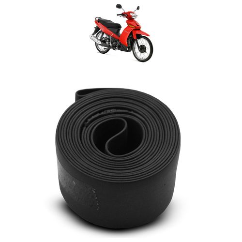 Cinta-Protetora-Roda-Yamaha-Crypton-1001 Cinta-Protetora-Roda-Yamaha-Crypton-1001