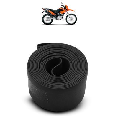 Cinta-Protetora-Roda-Honda-NXR-125-Bros1