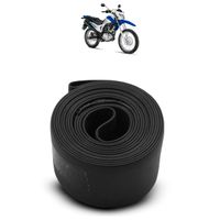 Cinta-Protetora-Roda-Honda-NXR-150-Bros1