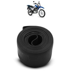 Cinta-Protetora-Roda-Honda-NXR-150-Bros1