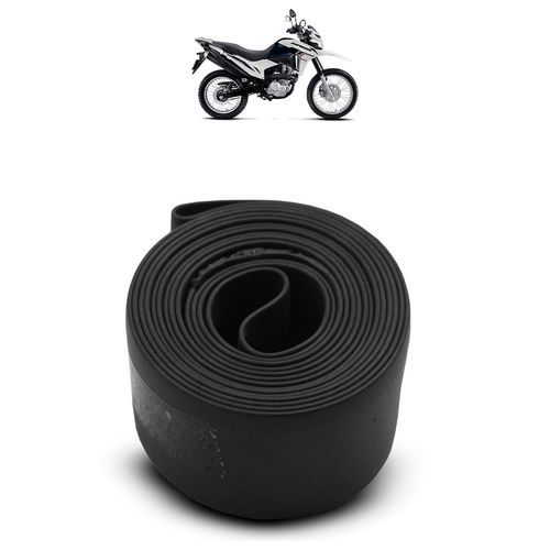 Cinta-Protetora-Roda-Honda-NXR-160-Bros1 Cinta-Protetora-Roda-Honda-NXR-160-Bros1