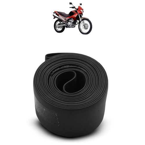 Cinta-Protetora-Roda-Honda-NX4-400-Falcon1