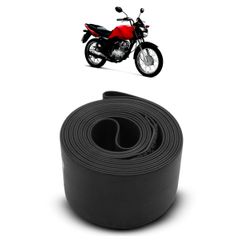 Cinta-Protetora-Roda-Honda-CG-1251