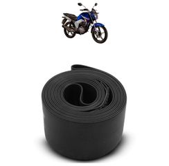 Cinta-Protetora-Roda-Honda-CG-1501