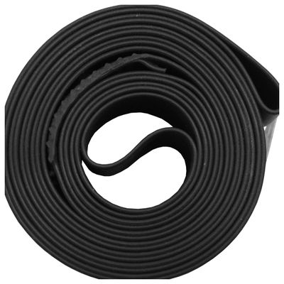 Cinta-Protetora-Roda-Honda-CG-1505 Cinta-Protetora-Roda-Honda-CG-1505