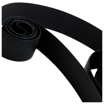 Cinta-Protetora-Roda-Honda-CG-1506 Cinta-Protetora-Roda-Honda-CG-1506