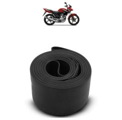 Cinta-Protetora-Roda-Yamaha-YBR-1251