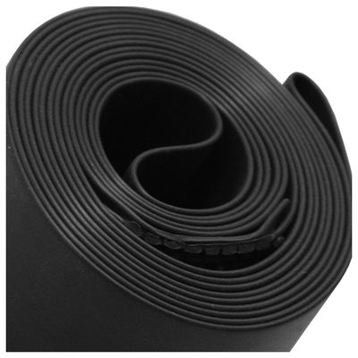 Cinta-Protetora-Roda-Yamaha-YBR-1252 Cinta-Protetora-Roda-Yamaha-YBR-1252