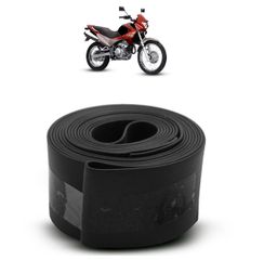 Cinta-Protetora-Roda-Honda-NX4-400-Falcon1