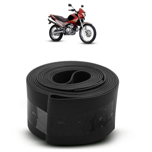 Cinta-Protetora-Roda-Honda-NX4-400-Falcon1 Cinta-Protetora-Roda-Honda-NX4-400-Falcon1