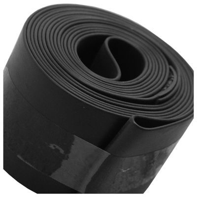 Cinta-Protetora-Roda-Honda-NX4-400-Falcon2 Cinta-Protetora-Roda-Honda-NX4-400-Falcon2