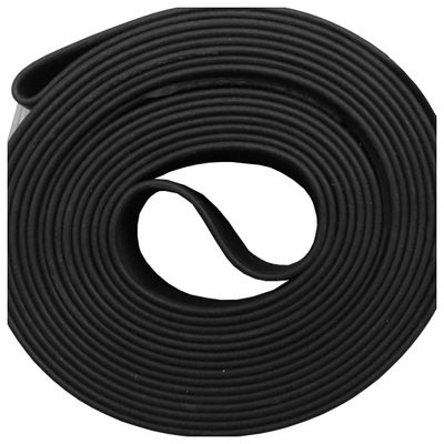 Cinta-Protetora-Roda-Honda-NX4-400-Falcon5 Cinta-Protetora-Roda-Honda-NX4-400-Falcon5