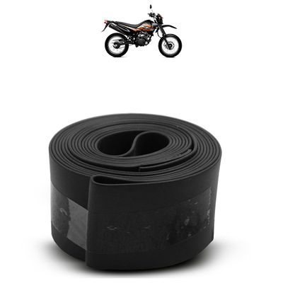 Cinta-Protetora-Roda-Yamaha-XTZ-1251