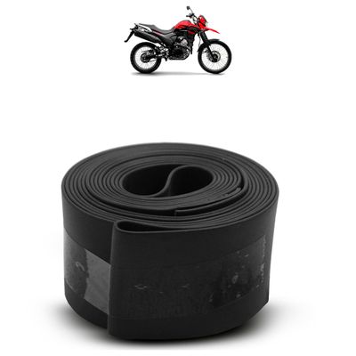 Cinta-Protetora-Roda-Yamaha-XTZ-250-Lander1 Cinta-Protetora-Roda-Yamaha-XTZ-250-Lander1