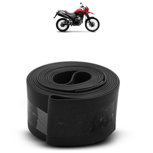 Cinta-Protetora-Roda-Yamaha-XTZ-250-Lander1 Cinta-Protetora-Roda-Yamaha-XTZ-250-Lander1