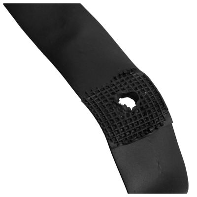 Cinta-Protetora-Roda-Yamaha-XTZ-250-Lander4 Cinta-Protetora-Roda-Yamaha-XTZ-250-Lander4