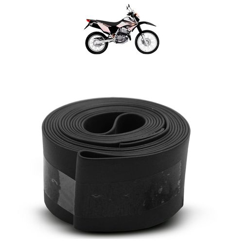 Cinta-Protetora-Roda-Honda-XR-250-Tornado1 Cinta-Protetora-Roda-Honda-XR-250-Tornado1