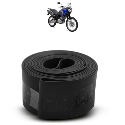 Cinta-Protetora-Roda-Yamaha-XTZ-250-Tenere1 Cinta-Protetora-Roda-Yamaha-XTZ-250-Tenere1