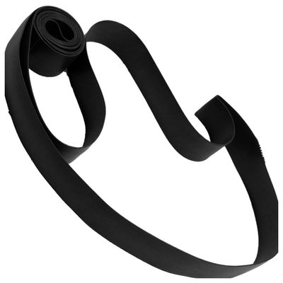 Cinta-Protetora-Roda-Yamaha-XTZ-250-Tenere3 Cinta-Protetora-Roda-Yamaha-XTZ-250-Tenere3