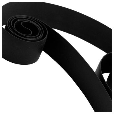 Cinta-Protetora-Roda-Yamaha-XTZ-250-Tenere6 Cinta-Protetora-Roda-Yamaha-XTZ-250-Tenere6