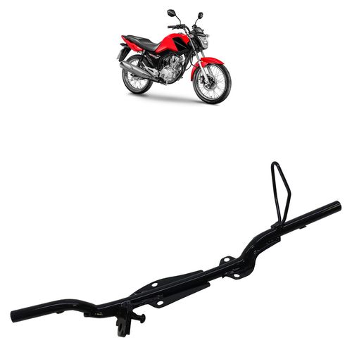 Estribo-Pedal-Apoio-Honda-CG-150-Fan1