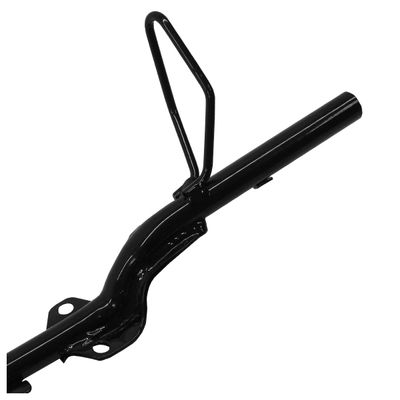 Estribo-Pedal-Apoio-Honda-CG-150-Fan2
