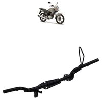 Estribo-Pedal-Apoio-Honda-CG-150-Titan1