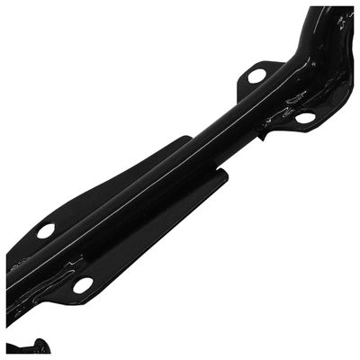 Estribo-Pedal-Apoio-Honda-CG-150-Titan3
