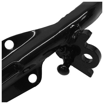 Estribo-Pedal-Apoio-Honda-CG-150-Titan4