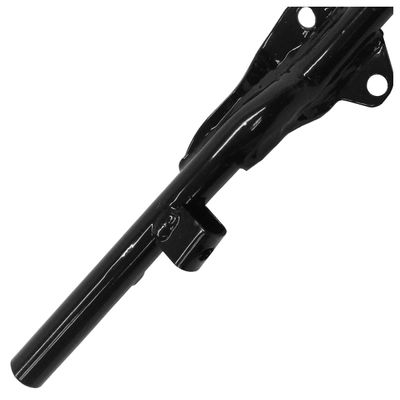 Estribo-Pedal-Apoio-Honda-CG-150-Titan5
