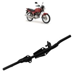 Estribo-Pedal-Apoio-Honda-CG-150-Titan1